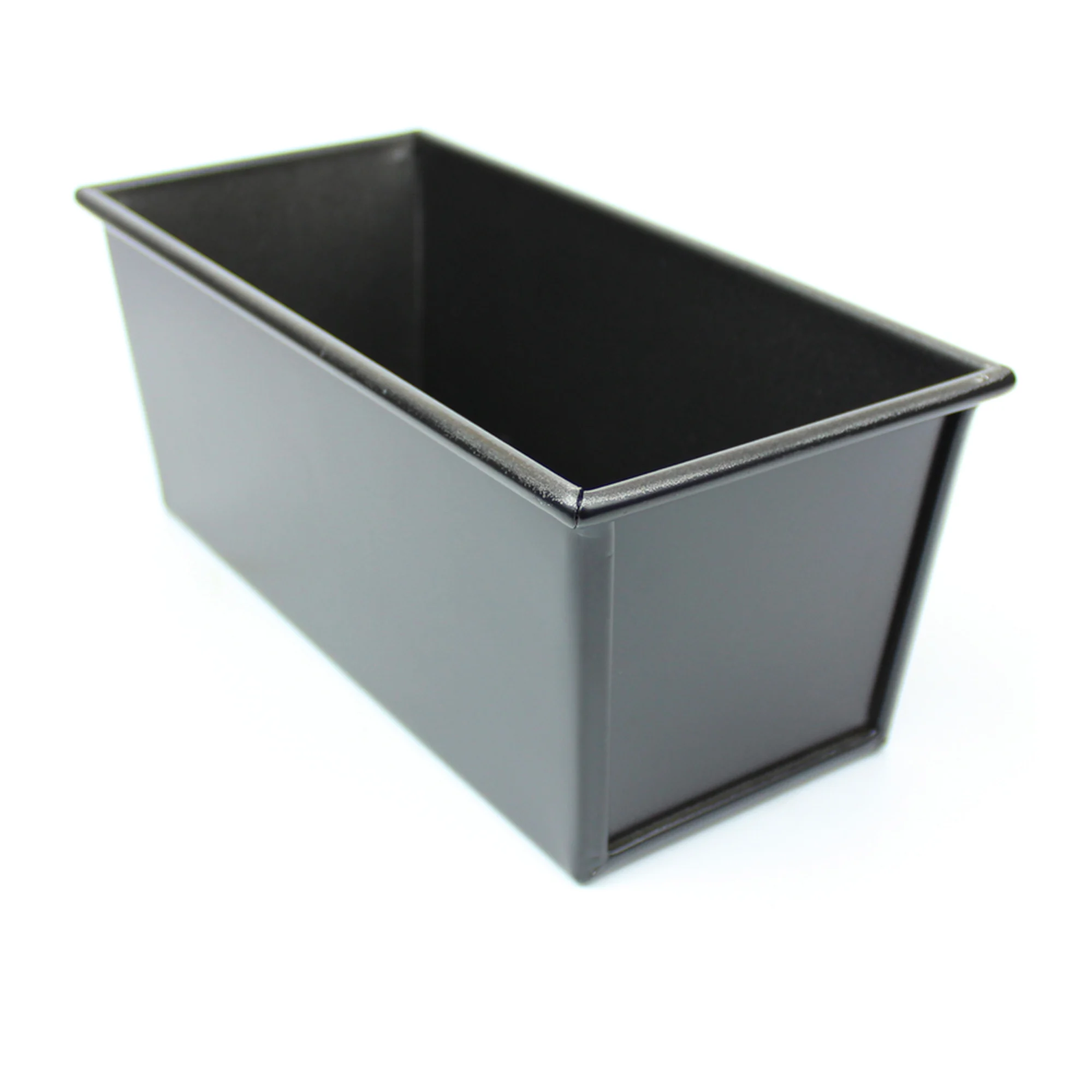 heavy-duty-professional-baking-tin-27x11cm-kitchen-warehouse